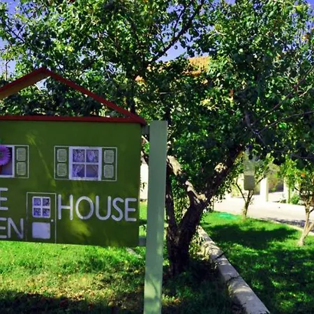 House!!! Apartment *