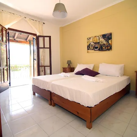 House!!! Apartamento *