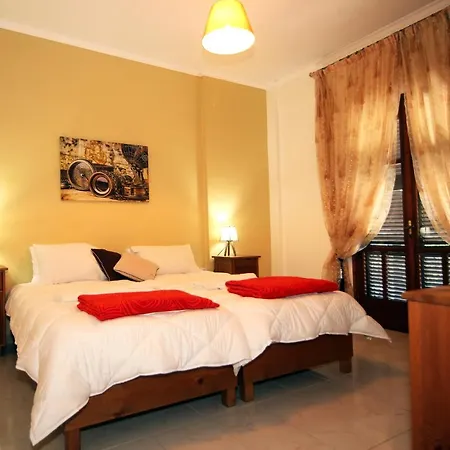 Apartamento House!!! *