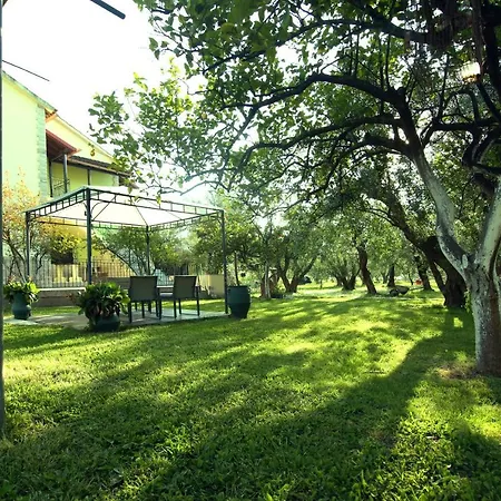 Apartamento House!!! *
