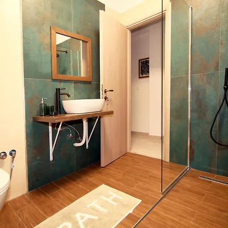 Apartamento House!!! *