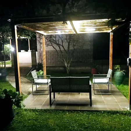 Apartamento House!!! *